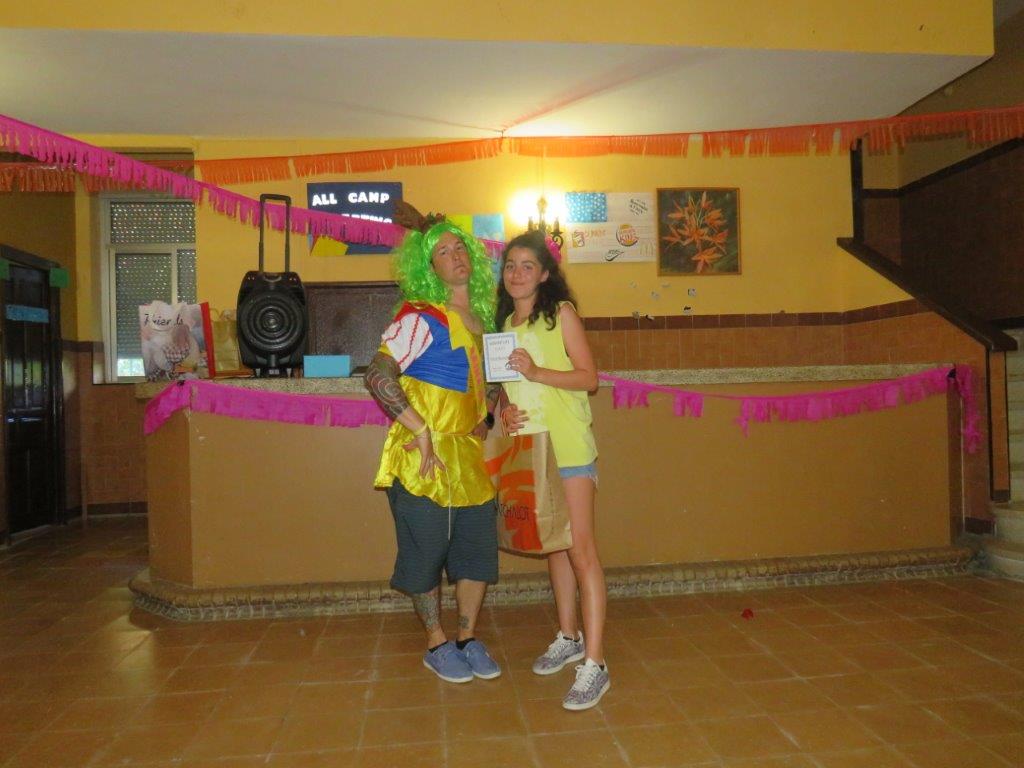 Village Camps International Summer Camp Chiclana, Spain 2017-07-28 https://www.villagecamps.com/journals_admin/images/1847-4797-file (275).jpg